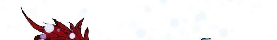 Hard Core Leveling Warrior Ss2 Chapter 126 - 59