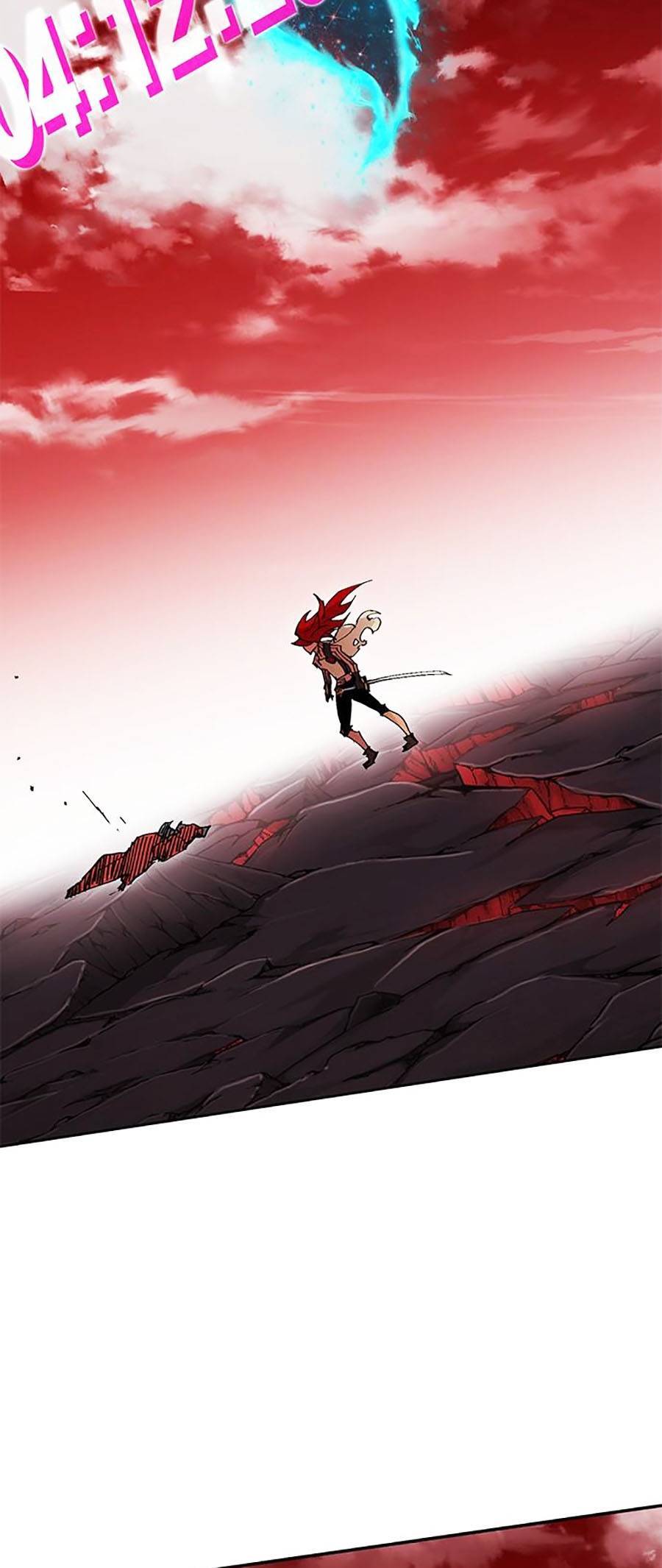 Hard Core Leveling Warrior Ss2 Chapter 126 - 7