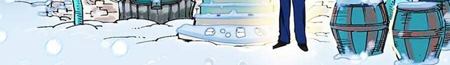 Hard Core Leveling Warrior Ss2 Chapter 126 - 61