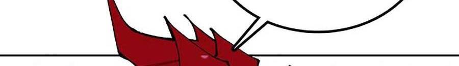 Hard Core Leveling Warrior Ss2 Chapter 126 - 63