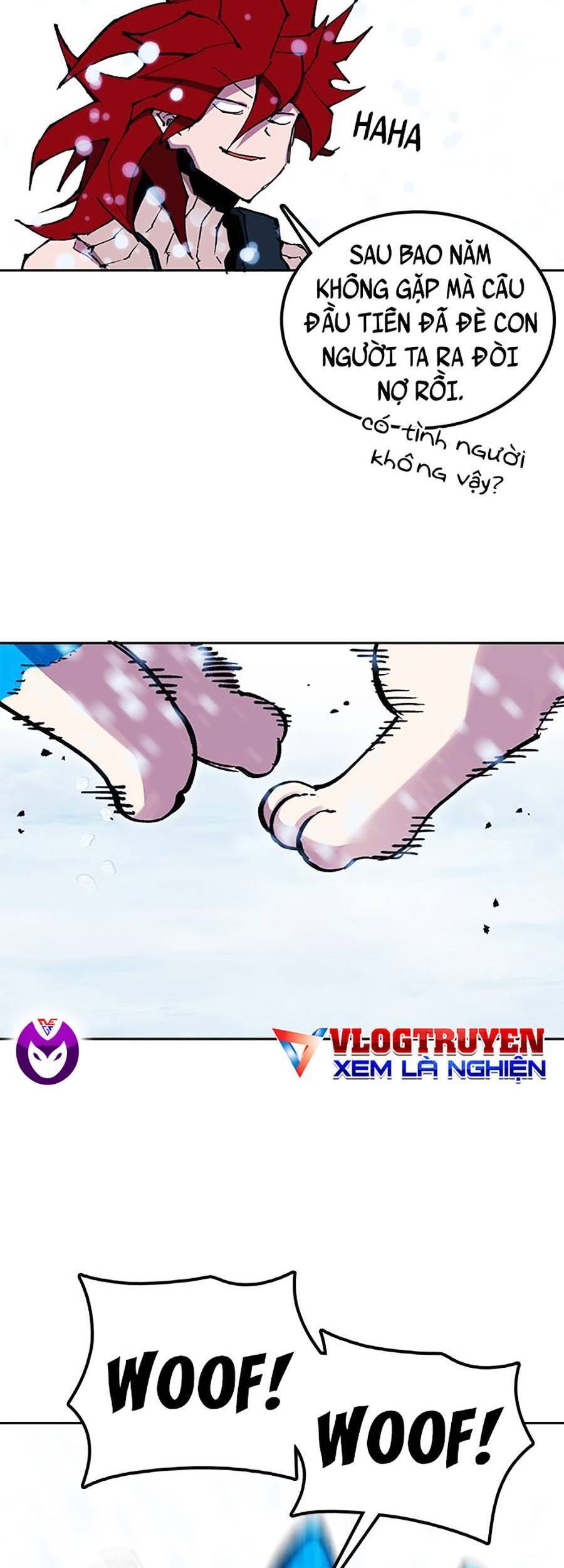 Hard Core Leveling Warrior Ss2 Chapter 126 - 64