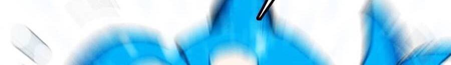 Hard Core Leveling Warrior Ss2 Chapter 126 - 65