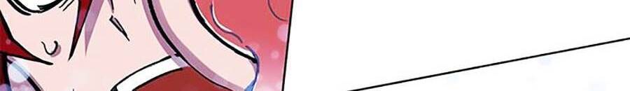 Hard Core Leveling Warrior Ss2 Chapter 126 - 67