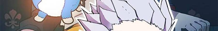 Hard Core Leveling Warrior Ss2 Chapter 126 - 69