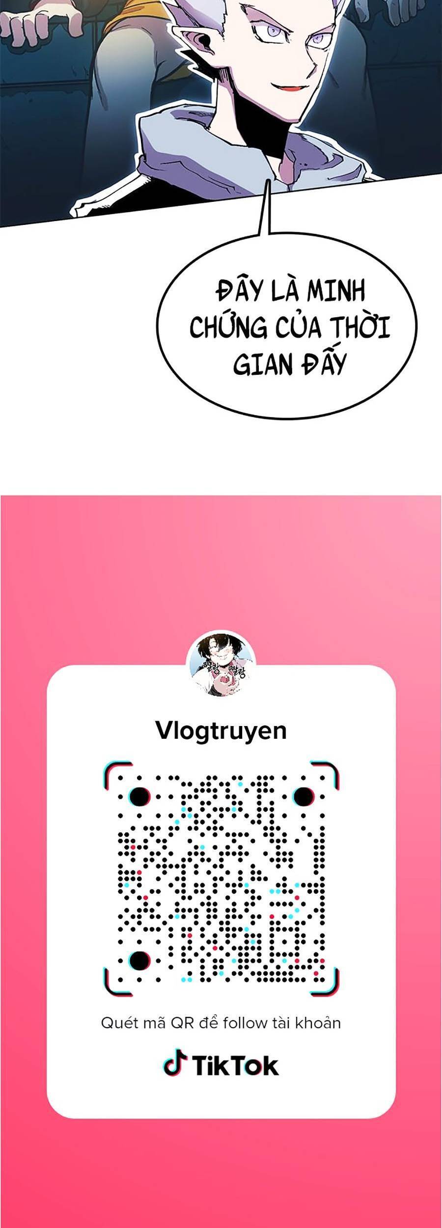 Hard Core Leveling Warrior Ss2 Chapter 126 - 70