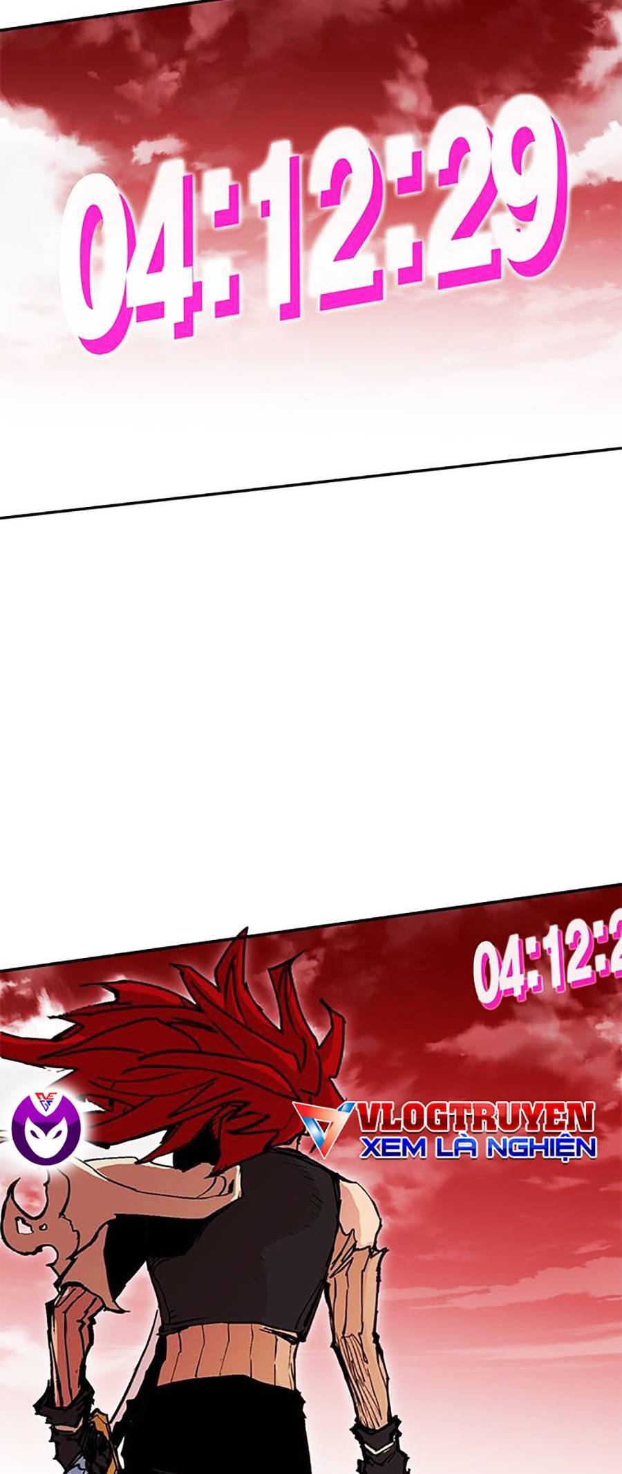 Hard Core Leveling Warrior Ss2 Chapter 126 - 8