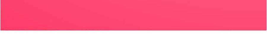 Hard Core Leveling Warrior Ss2 Chapter 126 - 71