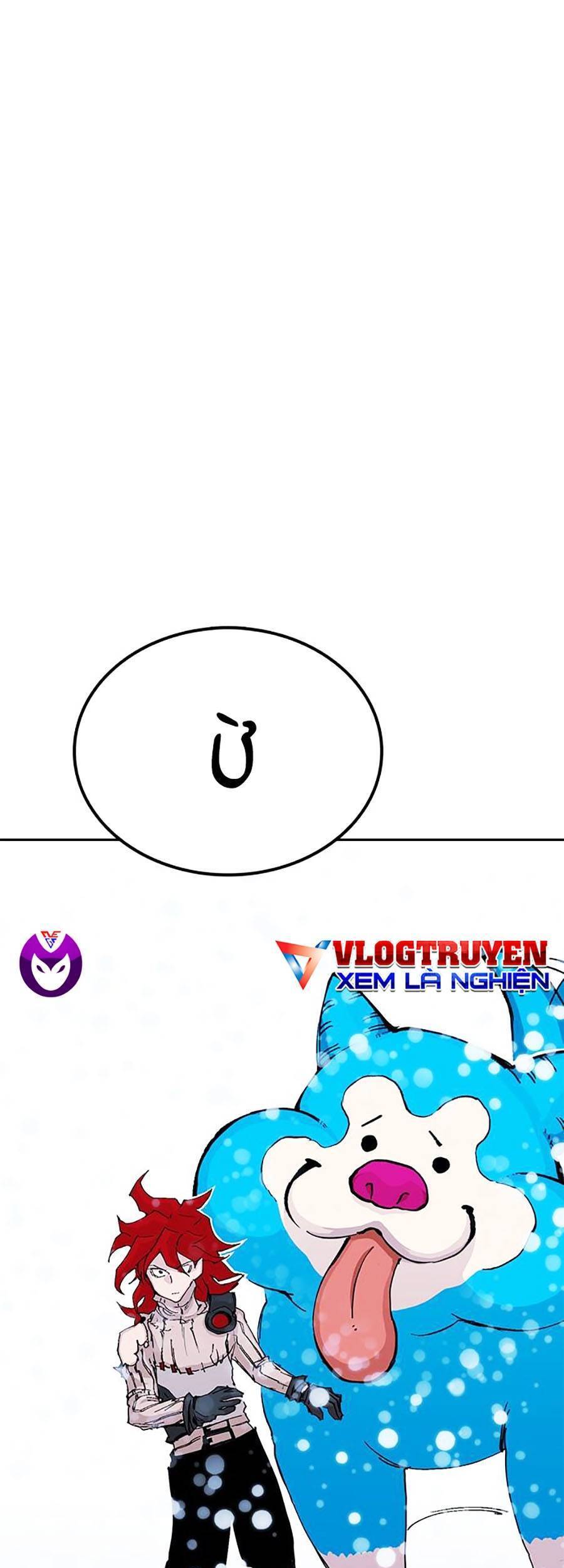 Hard Core Leveling Warrior Ss2 Chapter 126 - 72