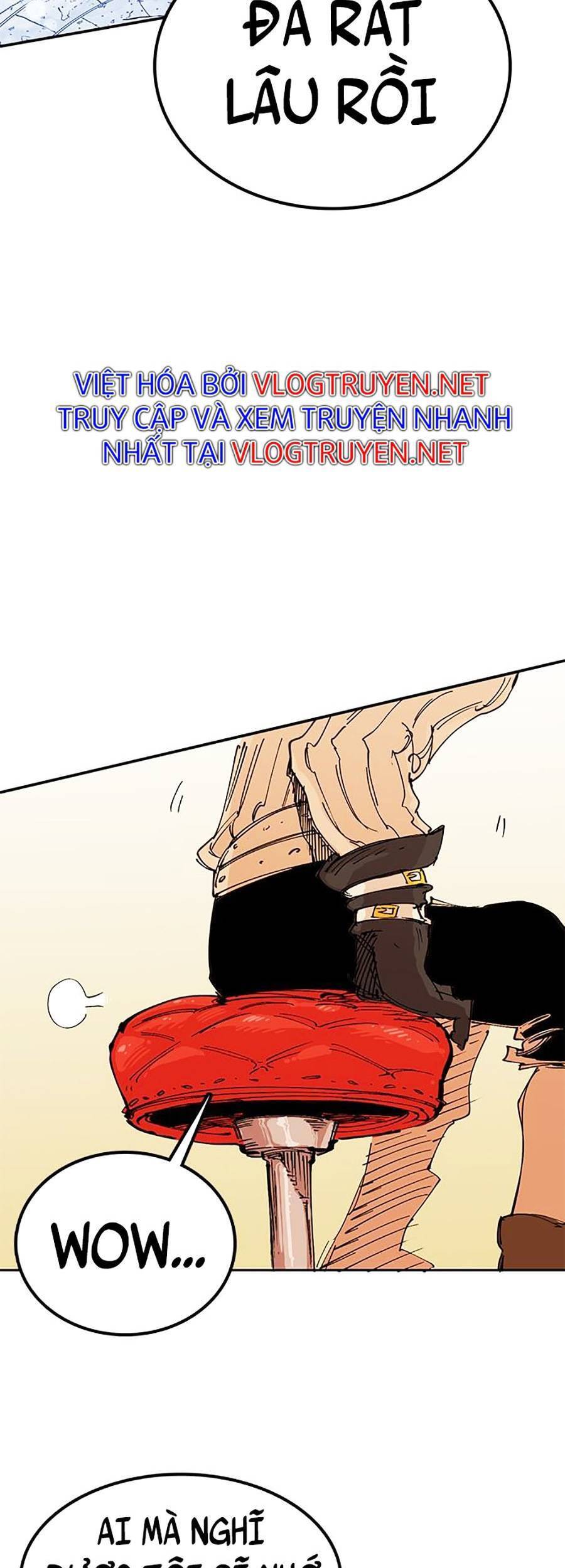 Hard Core Leveling Warrior Ss2 Chapter 126 - 74