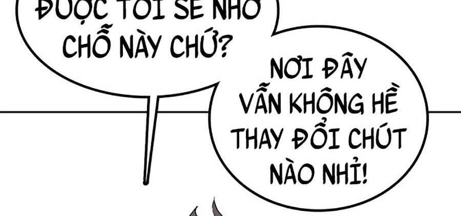 Hard Core Leveling Warrior Ss2 Chapter 126 - 75