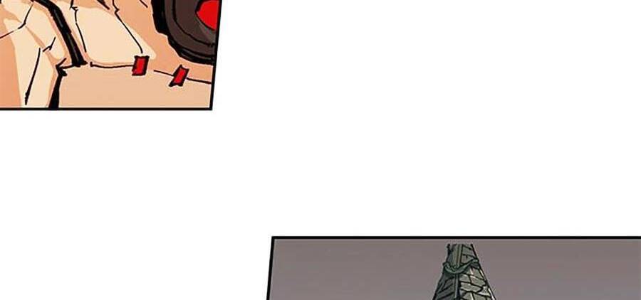 Hard Core Leveling Warrior Ss2 Chapter 126 - 77