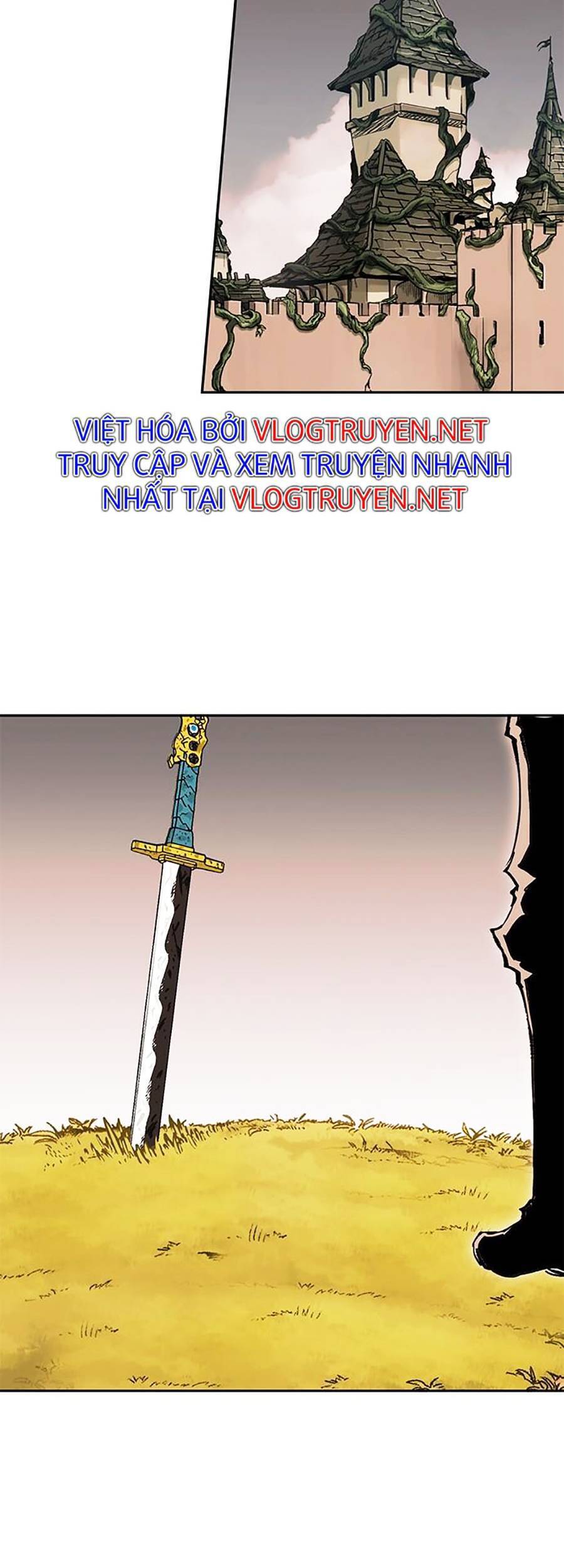 Hard Core Leveling Warrior Ss2 Chapter 126 - 78