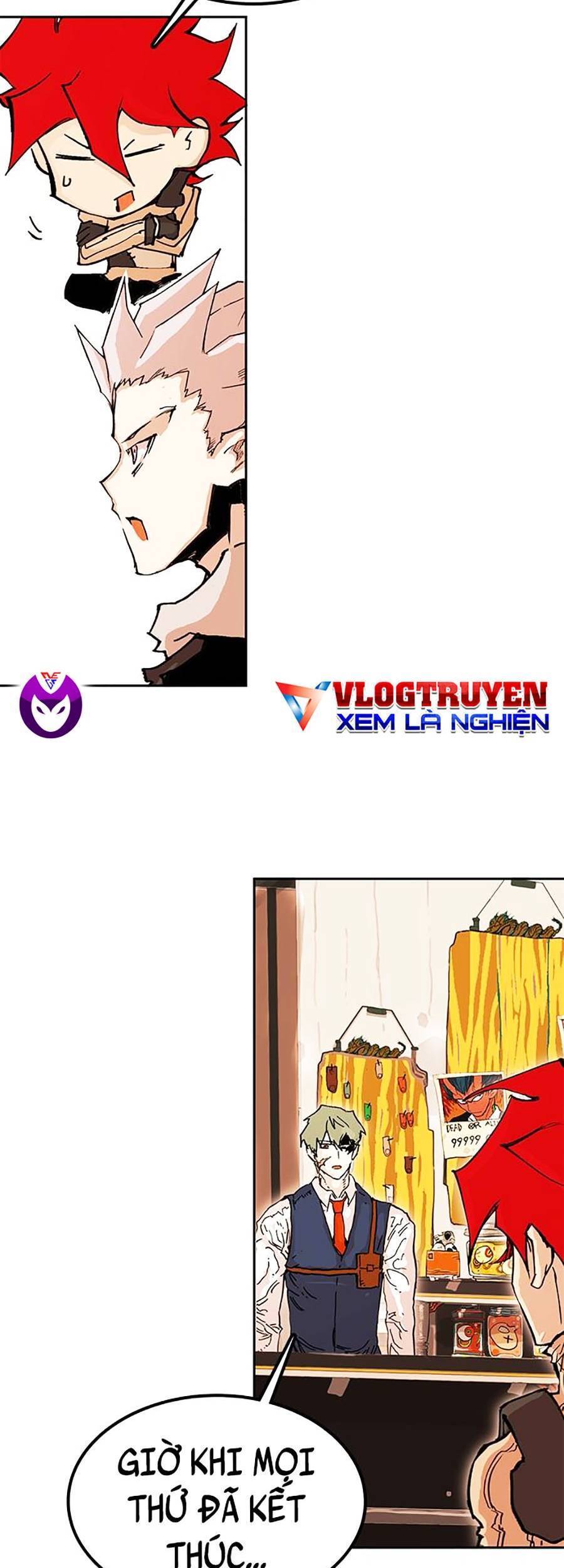 Hard Core Leveling Warrior Ss2 Chapter 126 - 80