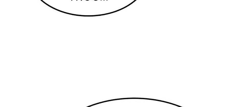 Hard Core Leveling Warrior Ss2 Chapter 126 - 81