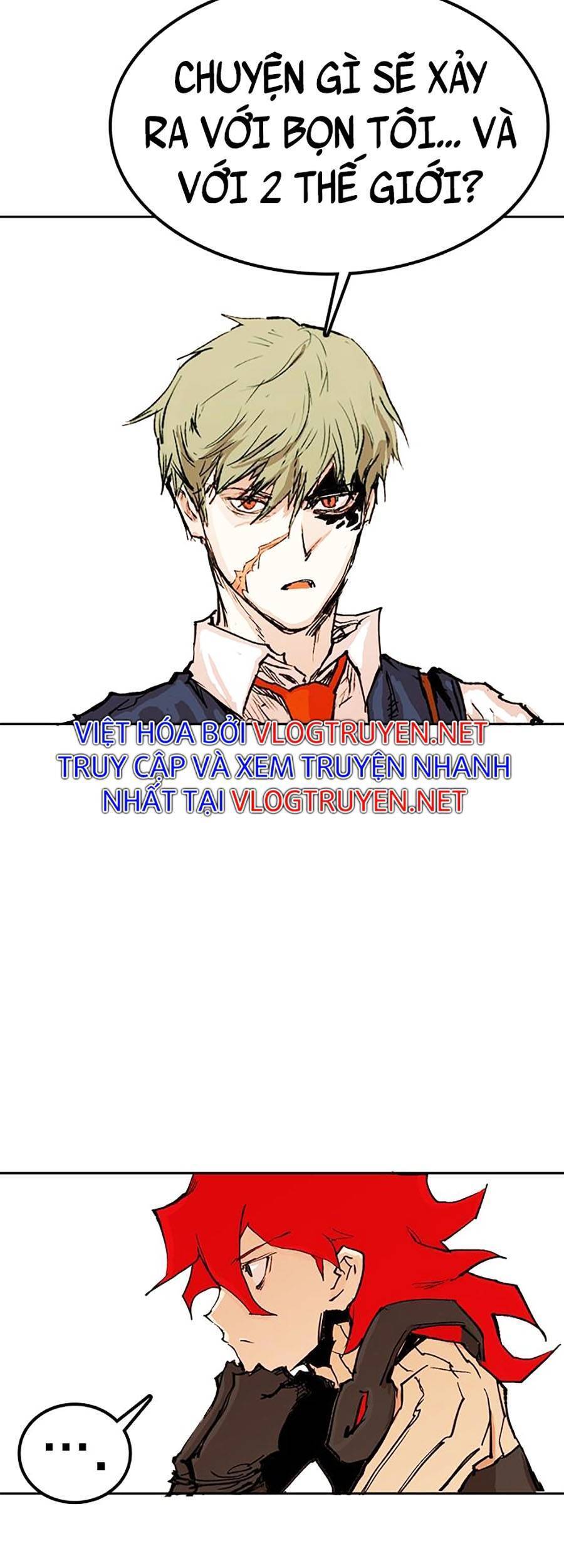 Hard Core Leveling Warrior Ss2 Chapter 126 - 82