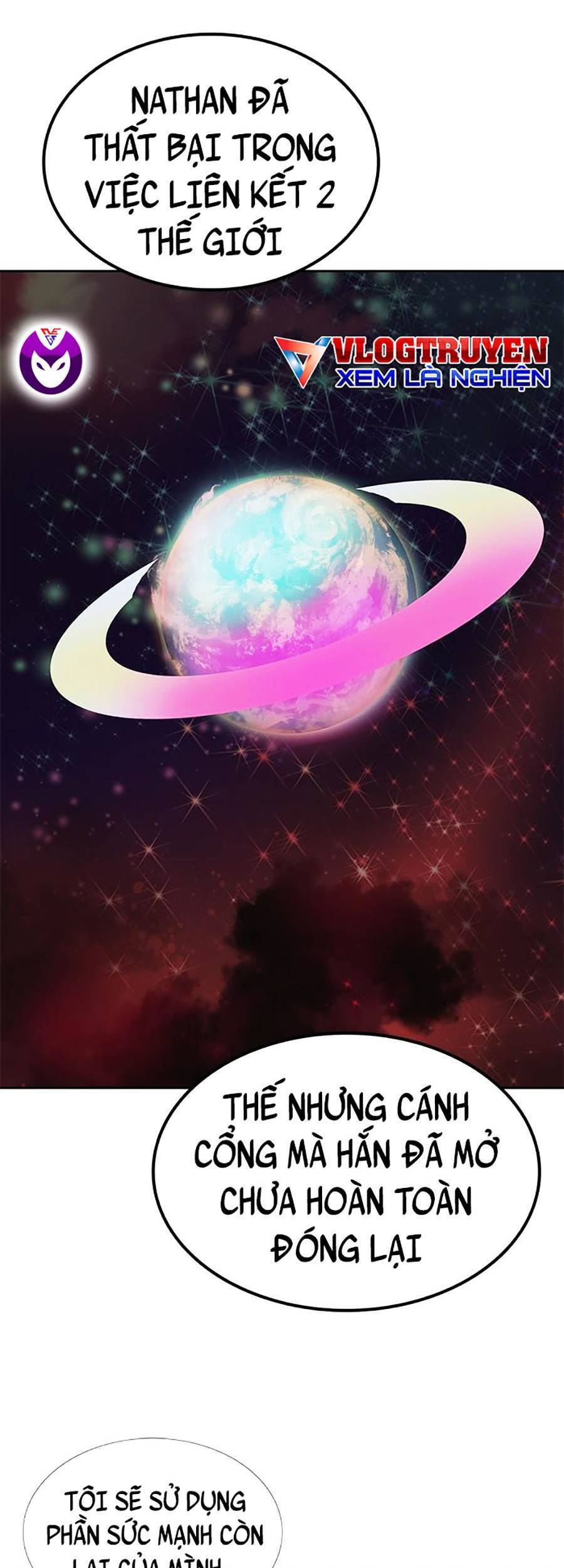 Hard Core Leveling Warrior Ss2 Chapter 126 - 84