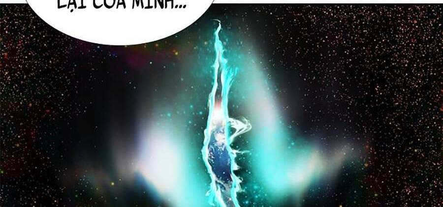 Hard Core Leveling Warrior Ss2 Chapter 126 - 85