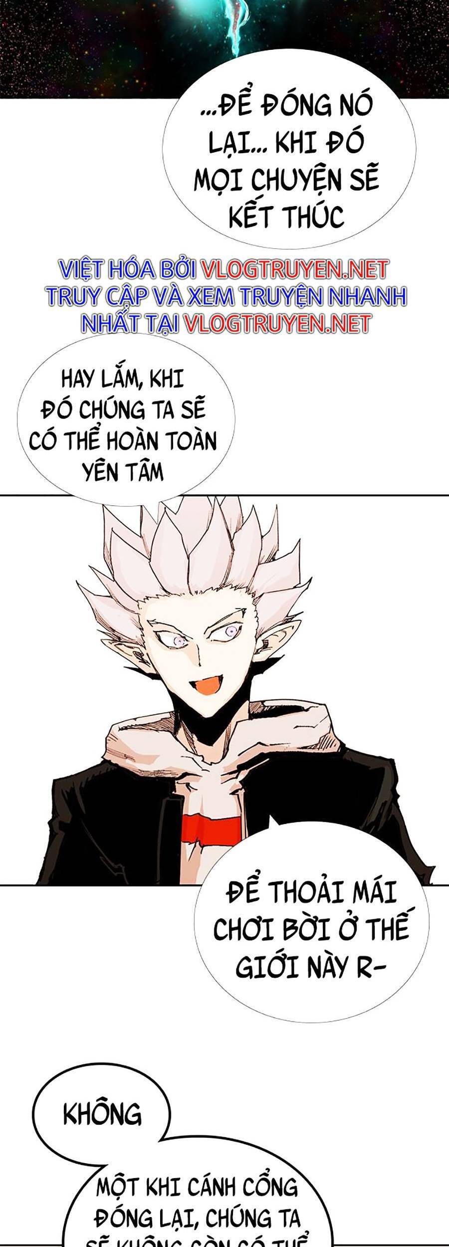 Hard Core Leveling Warrior Ss2 Chapter 126 - 86