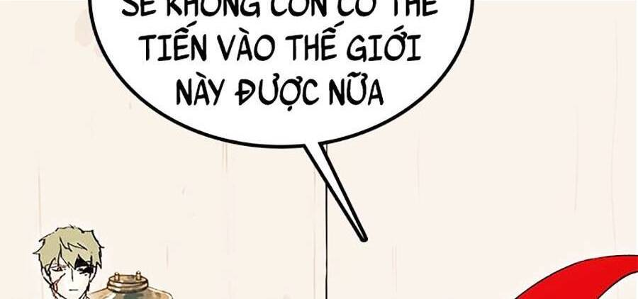 Hard Core Leveling Warrior Ss2 Chapter 126 - 87