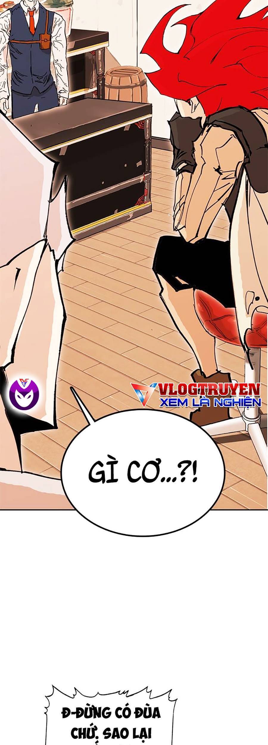 Hard Core Leveling Warrior Ss2 Chapter 126 - 88