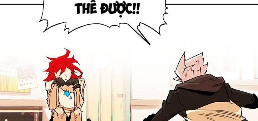 Hard Core Leveling Warrior Ss2 Chapter 126 - 89