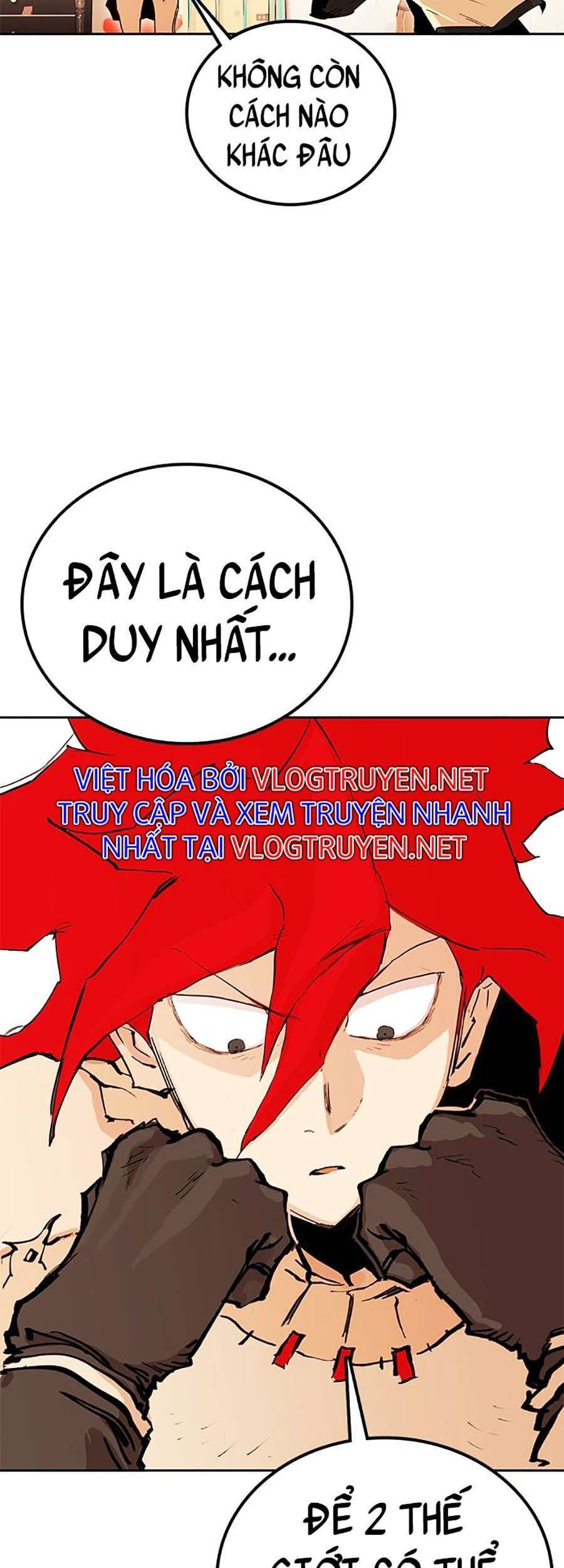 Hard Core Leveling Warrior Ss2 Chapter 126 - 90