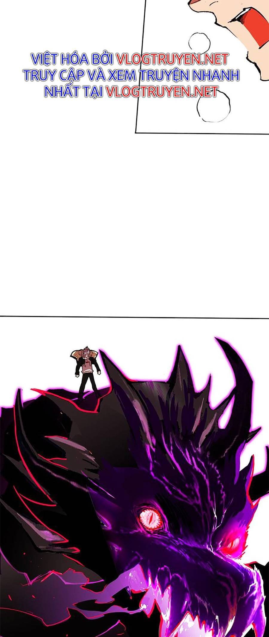 Hard Core Leveling Warrior Ss2 Chapter 126 - 10