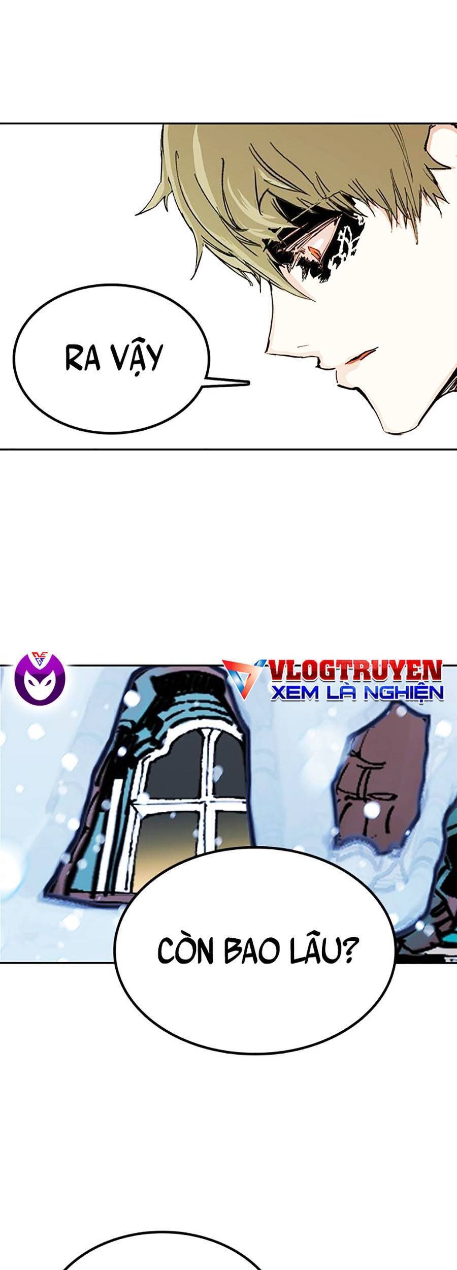 Hard Core Leveling Warrior Ss2 Chapter 126 - 92