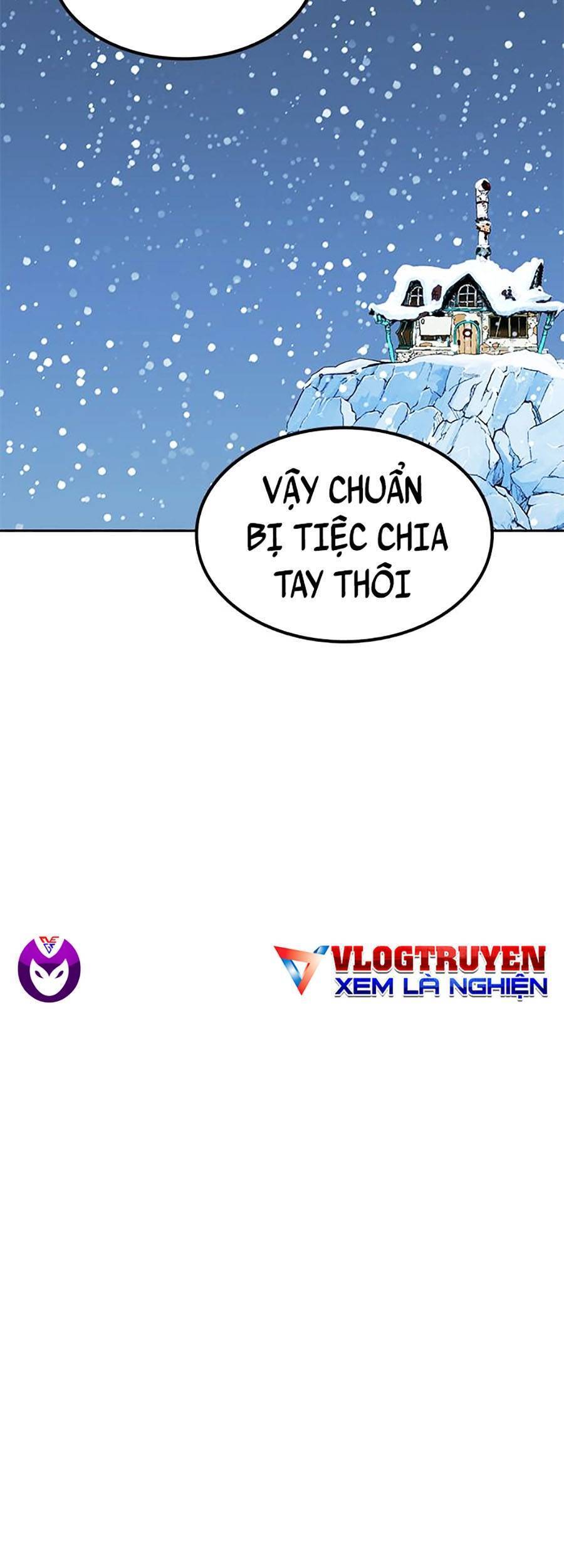 Hard Core Leveling Warrior Ss2 Chapter 126 - 96