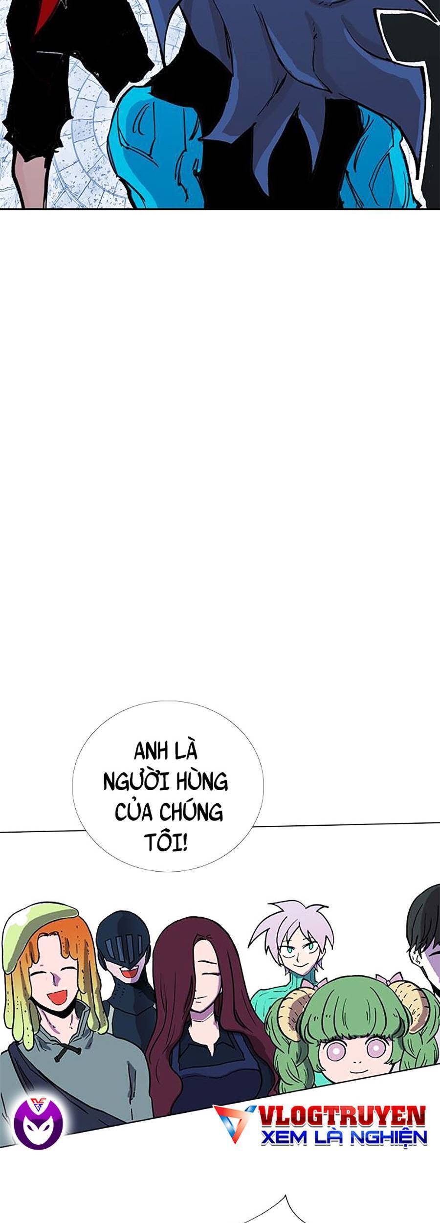 Hard Core Leveling Warrior Ss2 Chapter 126 - 100