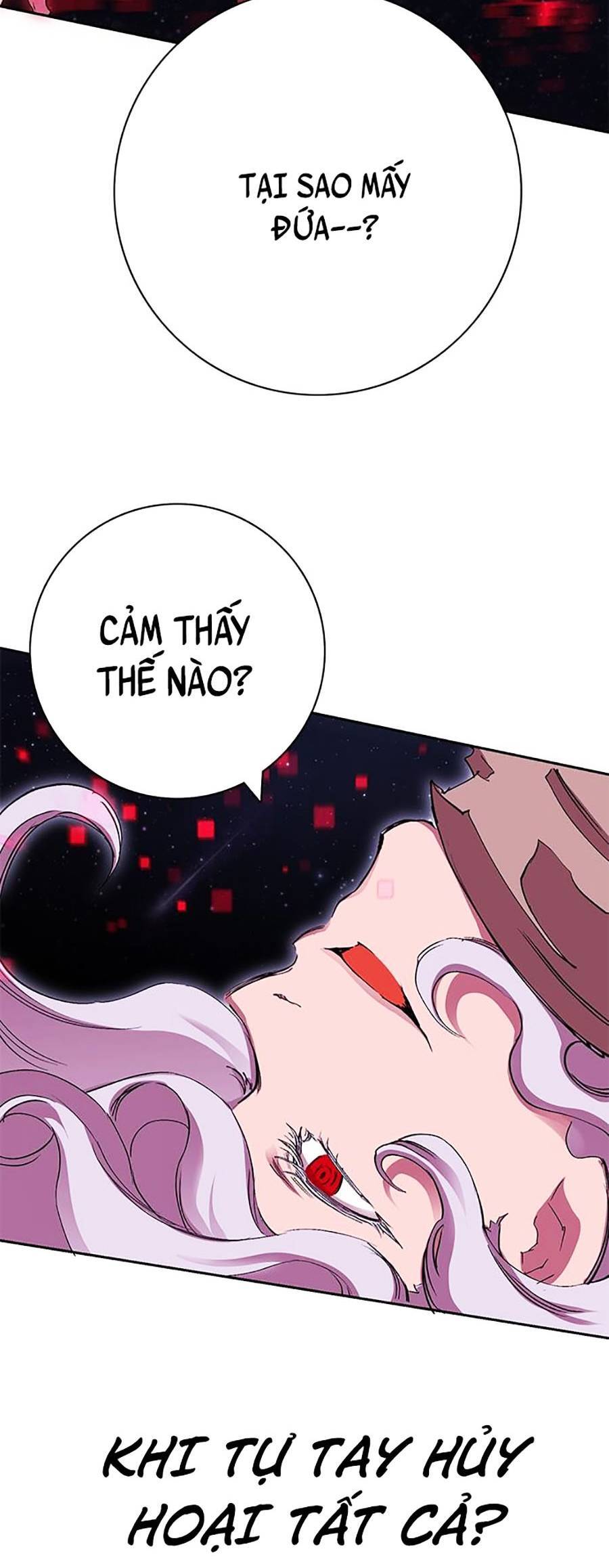 Hard Core Leveling Warrior Ss2 Chapter 127 - 101