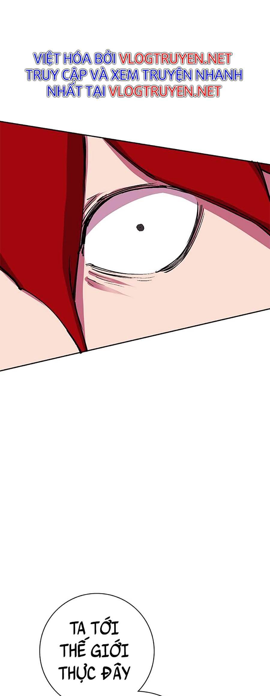 Hard Core Leveling Warrior Ss2 Chapter 127 - 102