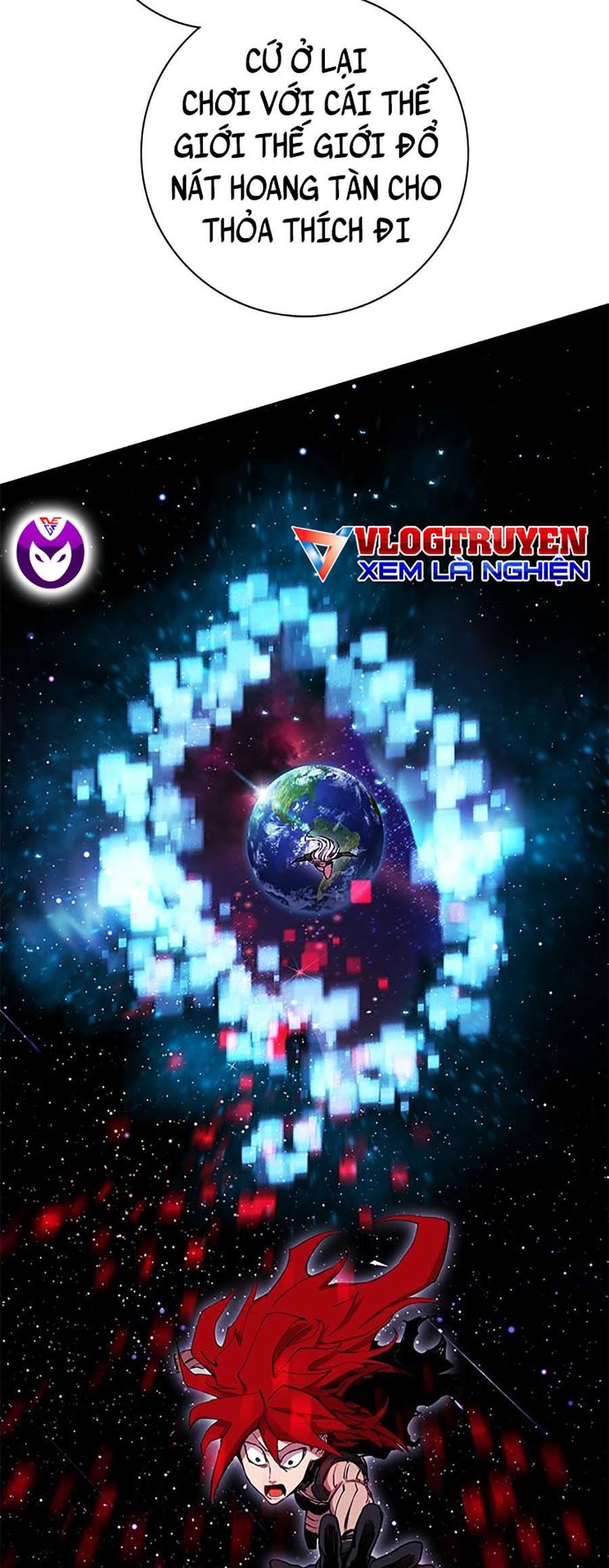 Hard Core Leveling Warrior Ss2 Chapter 127 - 103