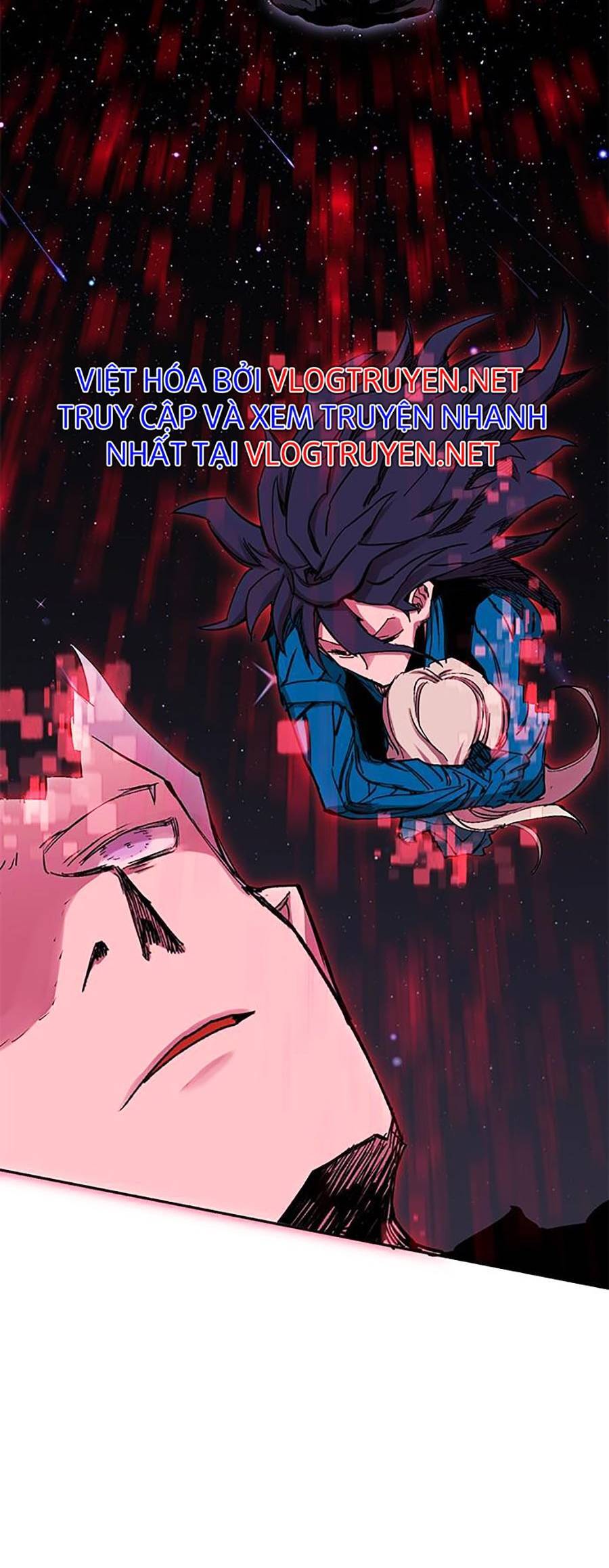 Hard Core Leveling Warrior Ss2 Chapter 127 - 104