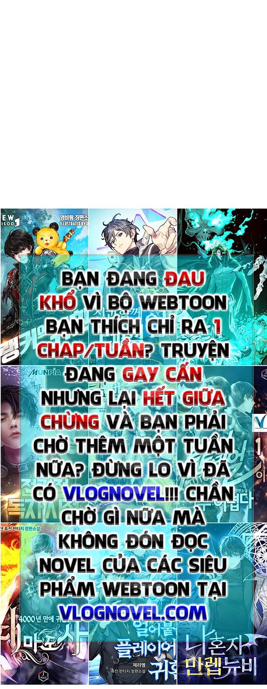 Hard Core Leveling Warrior Ss2 Chapter 127 - 105