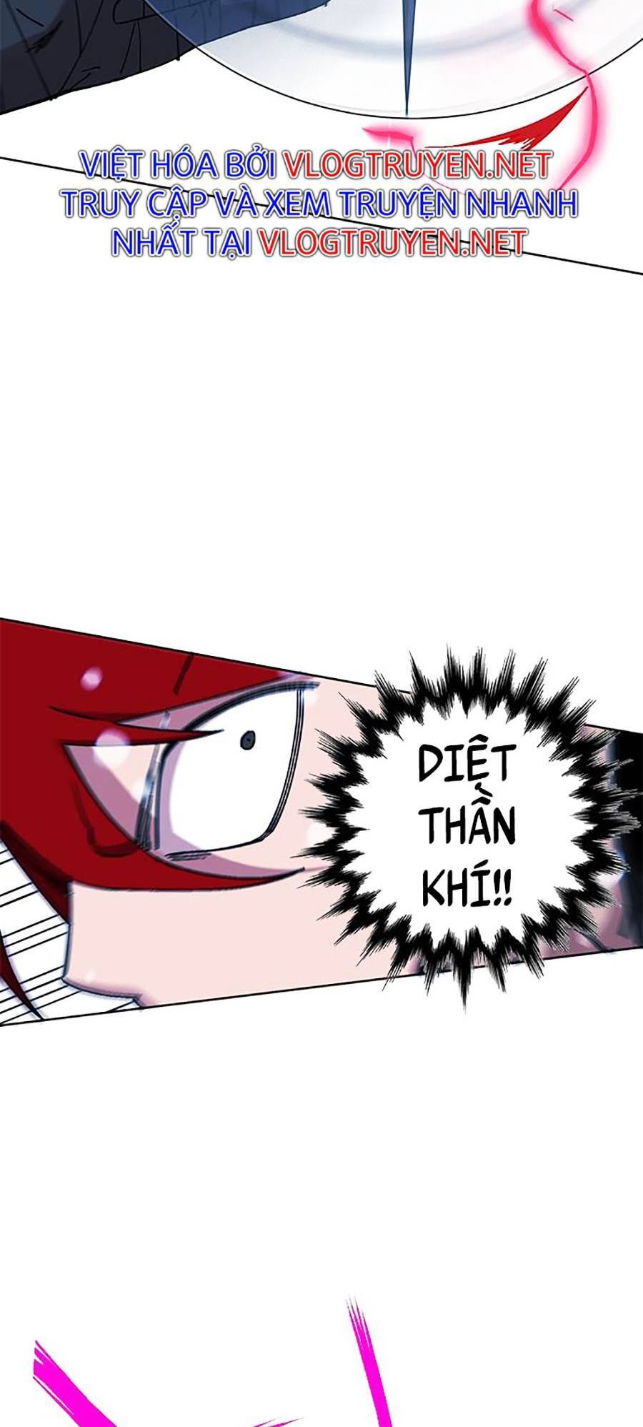 Hard Core Leveling Warrior Ss2 Chapter 127 - 12