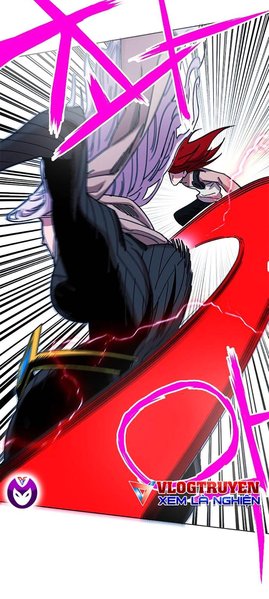 Hard Core Leveling Warrior Ss2 Chapter 127 - 13