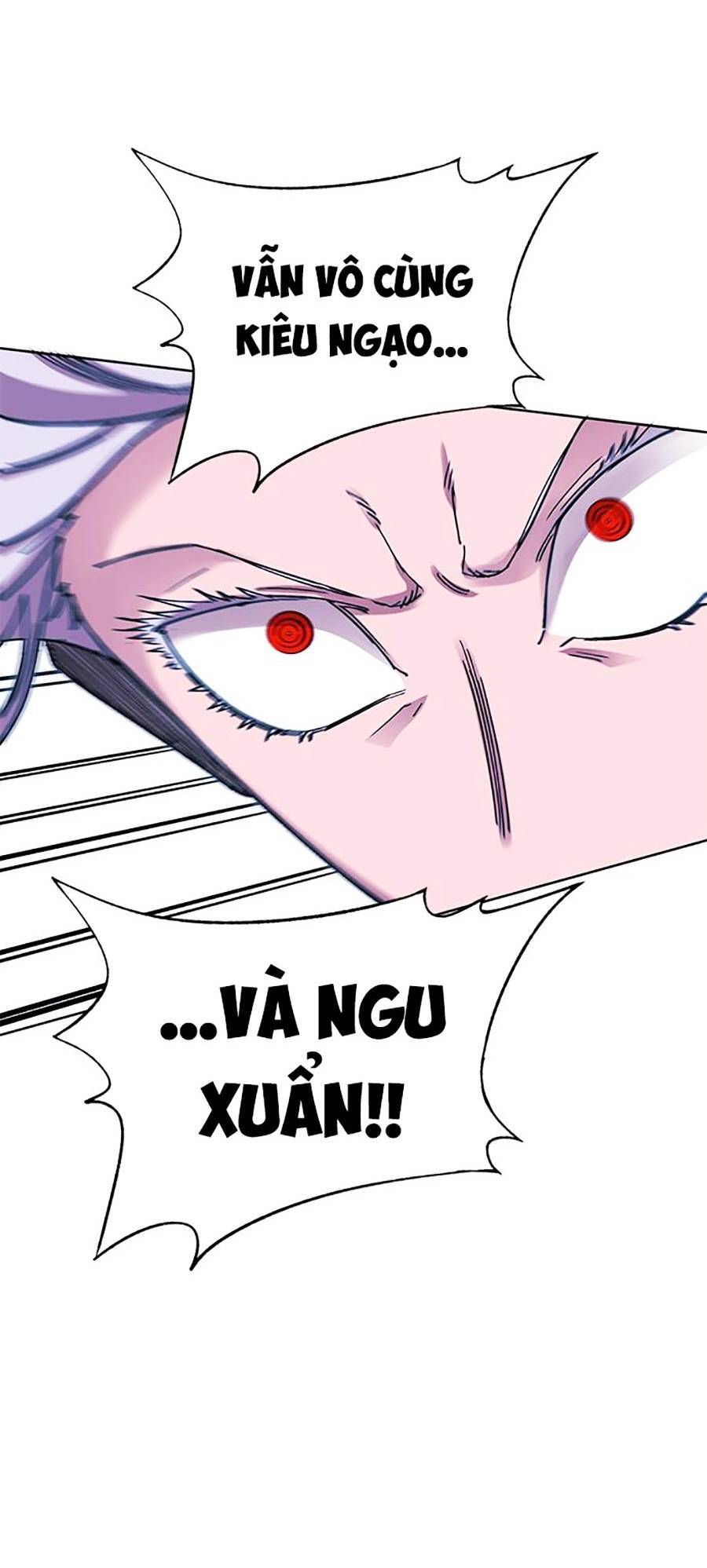 Hard Core Leveling Warrior Ss2 Chapter 127 - 14