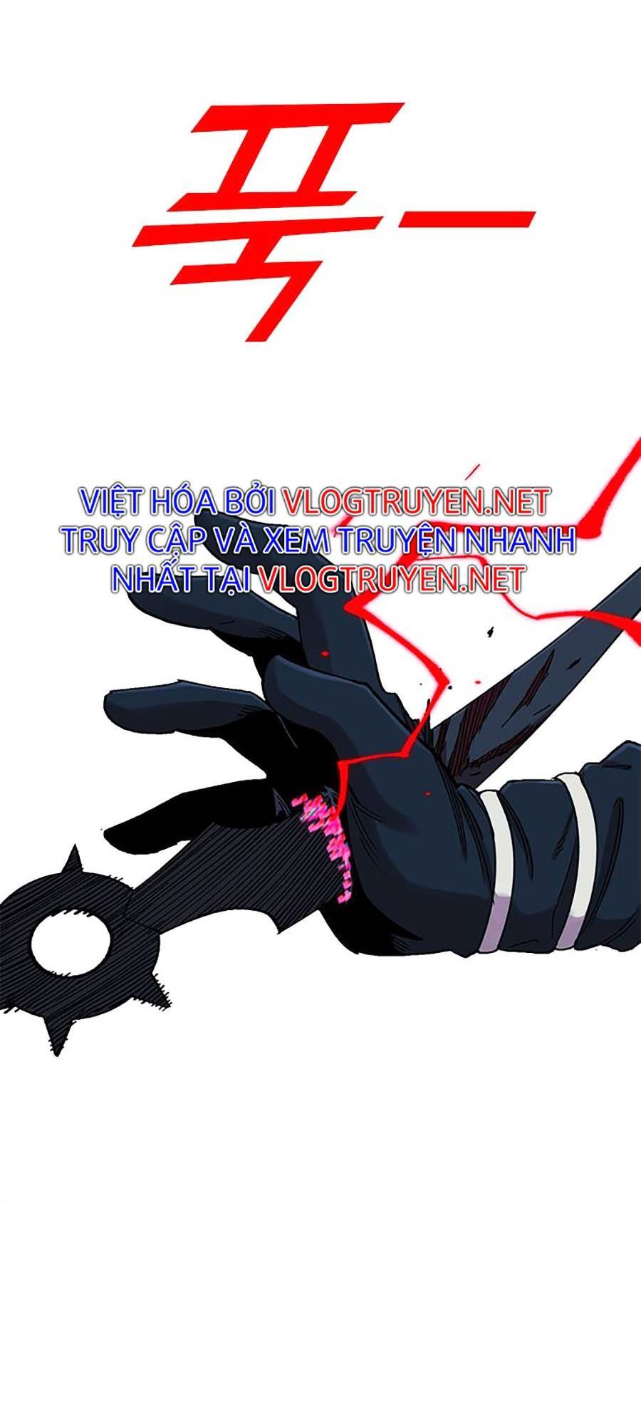 Hard Core Leveling Warrior Ss2 Chapter 127 - 15