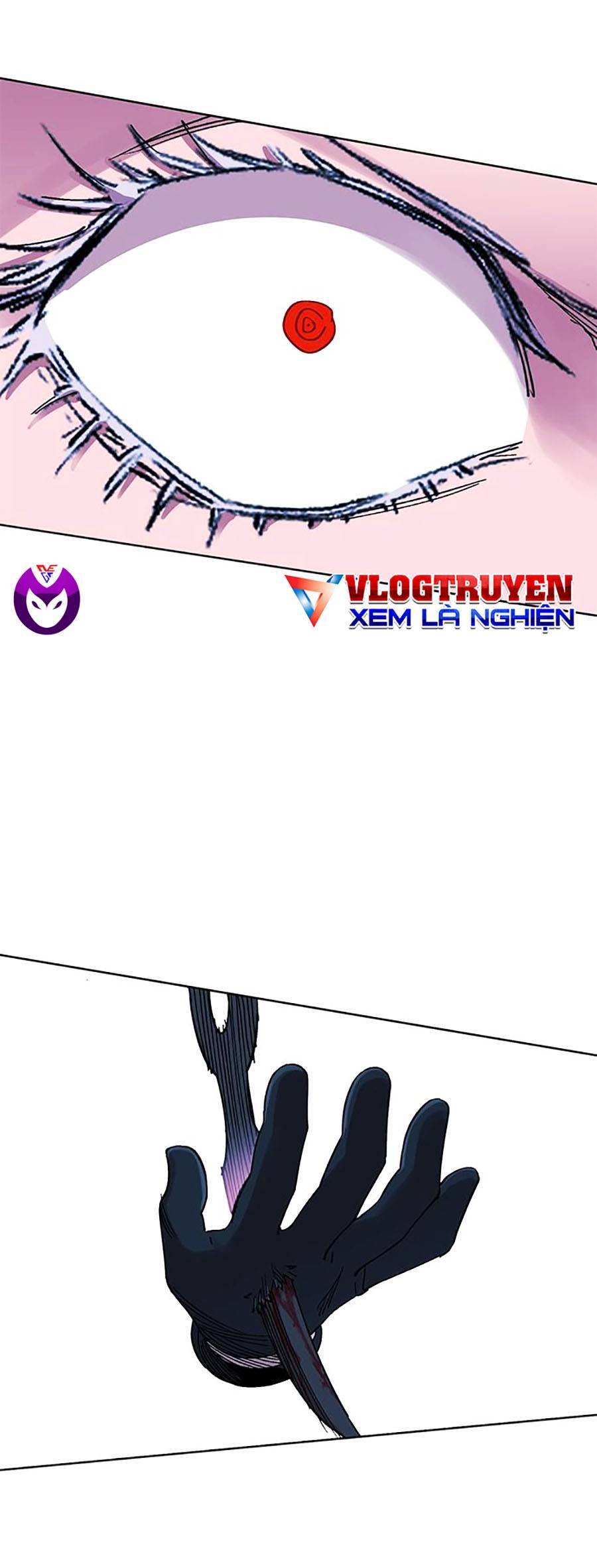 Hard Core Leveling Warrior Ss2 Chapter 127 - 16