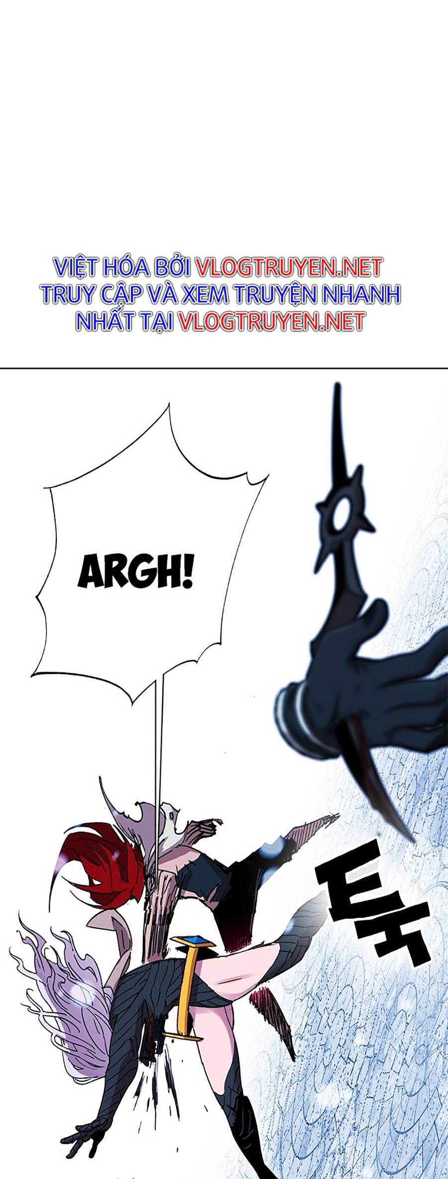 Hard Core Leveling Warrior Ss2 Chapter 127 - 17