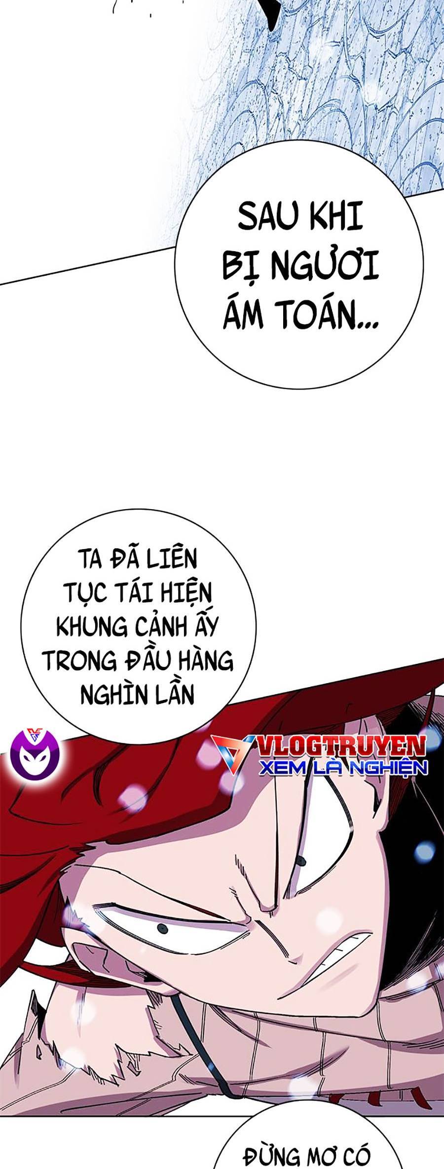 Hard Core Leveling Warrior Ss2 Chapter 127 - 18