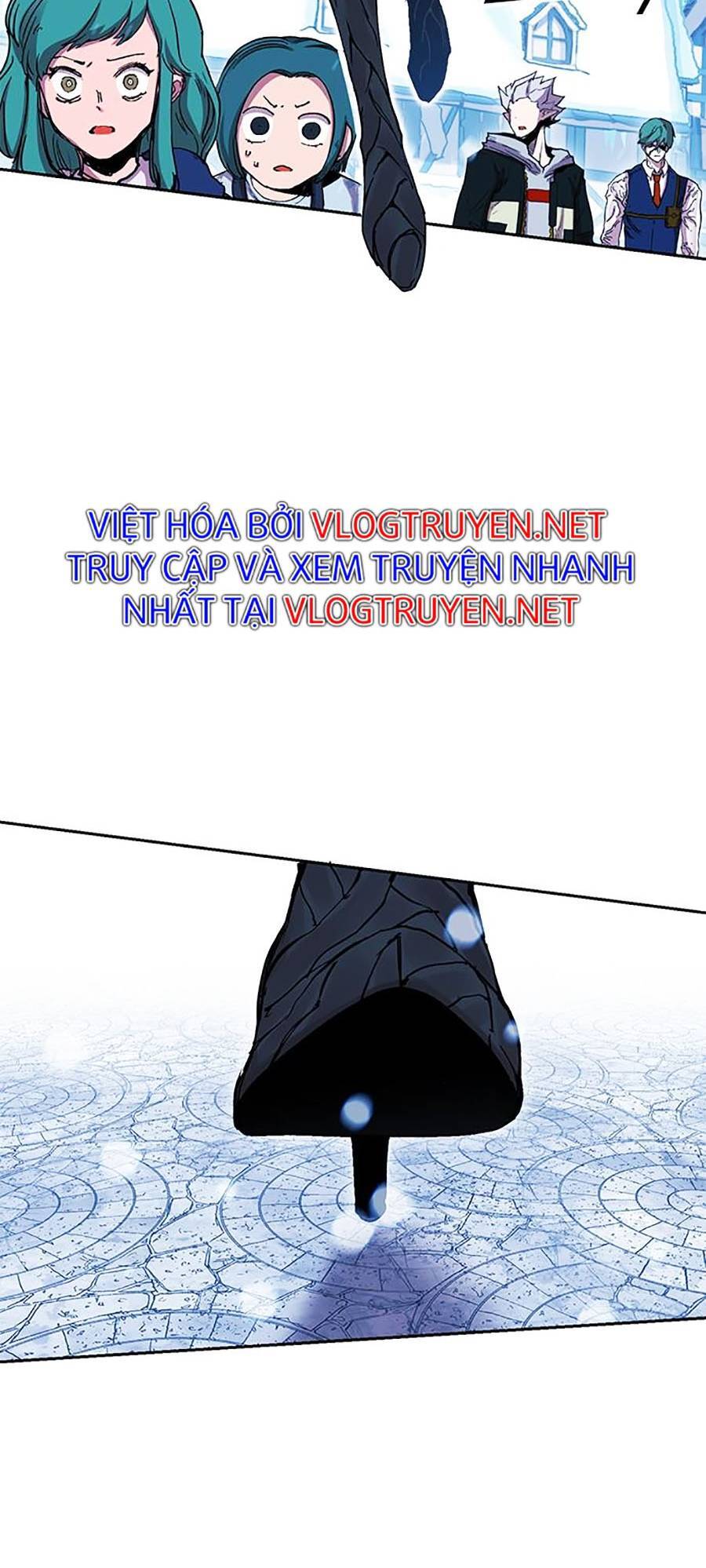 Hard Core Leveling Warrior Ss2 Chapter 127 - 3