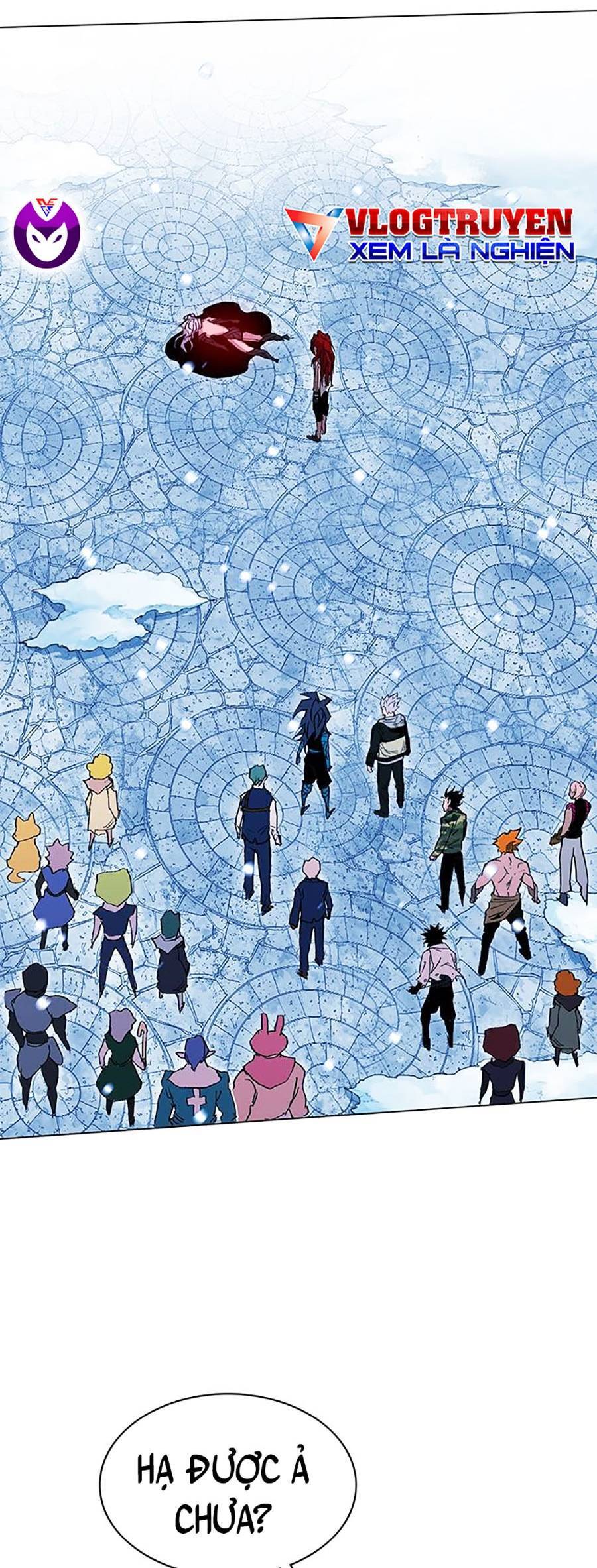 Hard Core Leveling Warrior Ss2 Chapter 127 - 21