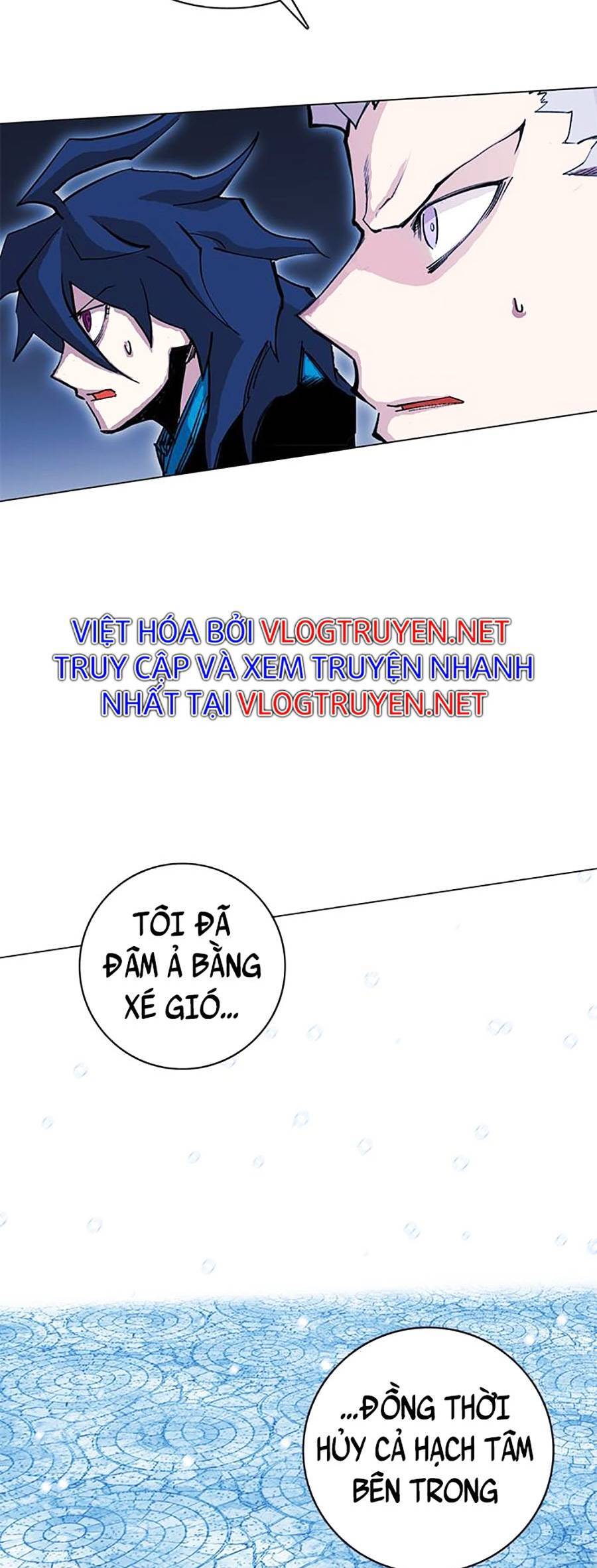 Hard Core Leveling Warrior Ss2 Chapter 127 - 22