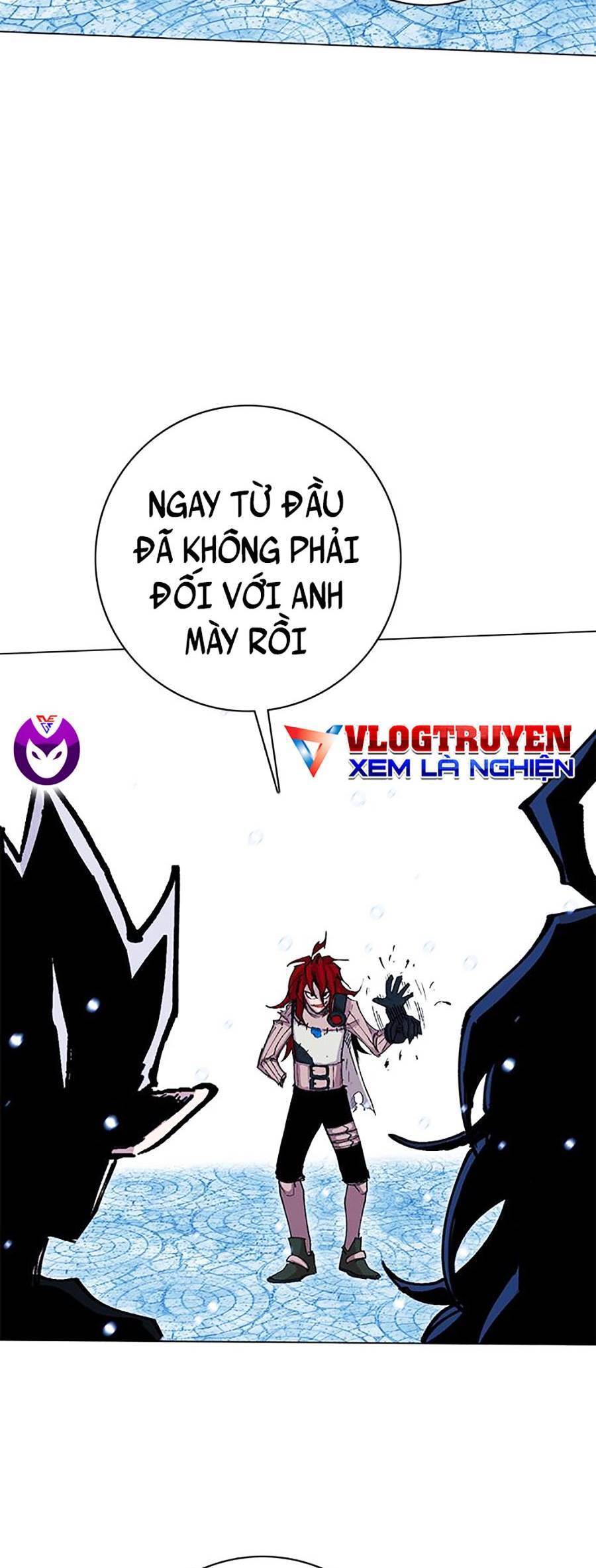 Hard Core Leveling Warrior Ss2 Chapter 127 - 23