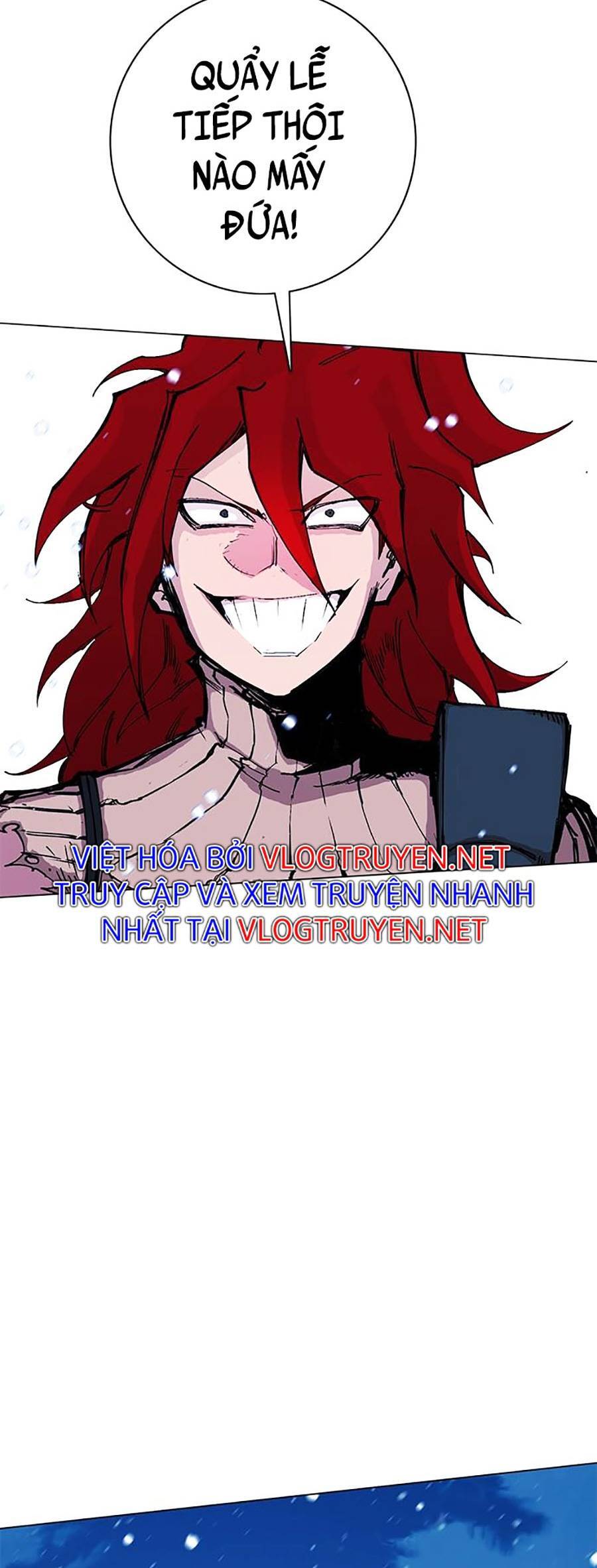 Hard Core Leveling Warrior Ss2 Chapter 127 - 24