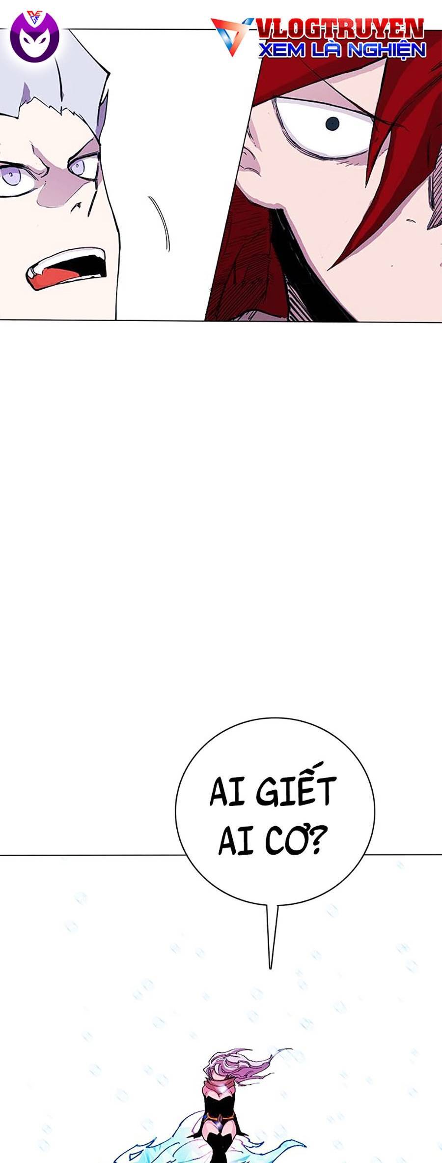 Hard Core Leveling Warrior Ss2 Chapter 127 - 26