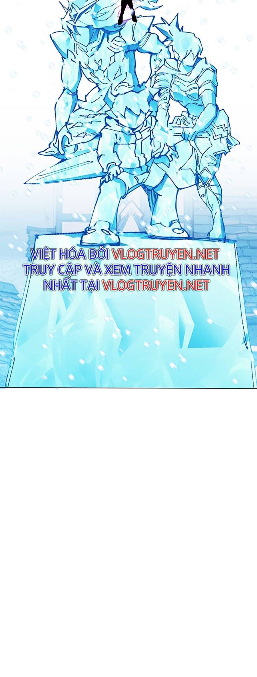 Hard Core Leveling Warrior Ss2 Chapter 127 - 27