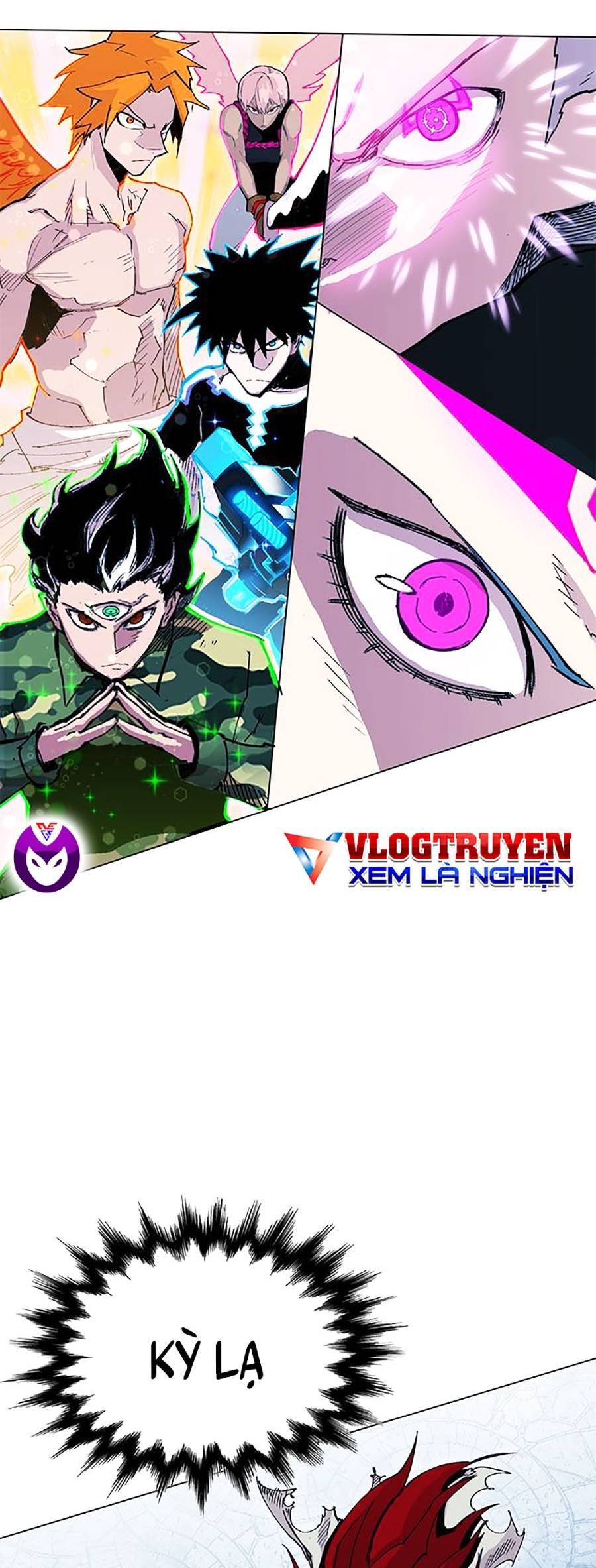 Hard Core Leveling Warrior Ss2 Chapter 127 - 28